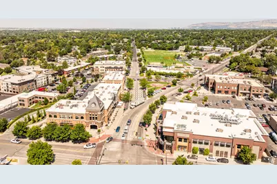 2250 E Murray Holladay Rd #303, Holladay, UT 84117 - Photo 91