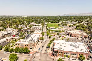 2250 E Murray Holladay Rd, Holladay, UT 84117 - Photo 91