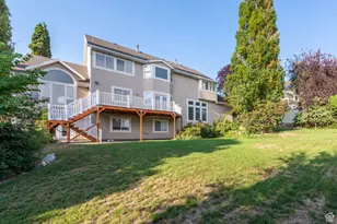 56 E 2050 N, Centerville, UT 84014 - Photo 37