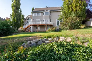 56 E 2050 N, Centerville, UT 84014 - Photo 39