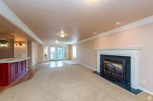 56 E 2050 N, Centerville, UT 84014 - Photo 29