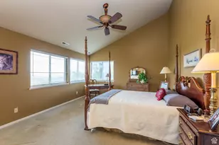 56 E 2050 N, Centerville, UT 84014 - Photo 21