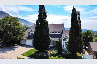 56 E 2050 N, Centerville, UT 84014 - Photo 5