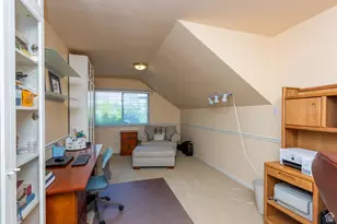 56 E 2050 N, Centerville, UT 84014 - Photo 17