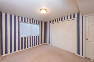 56 E 2050 N, Centerville, UT 84014 - Photo 31