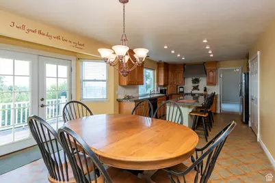 56 E 2050 N, Centerville, UT 84014 - Photo 13