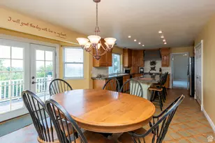 56 E 2050 N, Centerville, UT 84014 - Photo 13