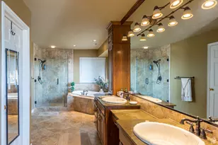 56 E 2050 N, Centerville, UT 84014 - Photo 23