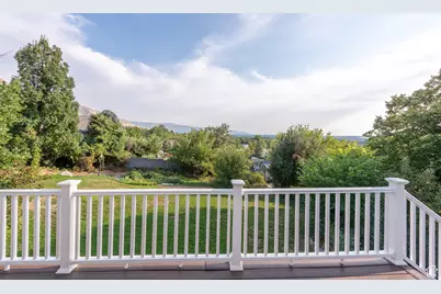 56 E 2050 N, Centerville, UT 84014 - Photo 35