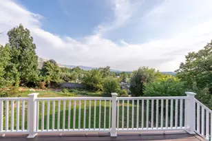 56 E 2050 N, Centerville, UT 84014 - Photo 35