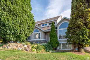 56 E 2050 N, Centerville, UT 84014 - Photo 1