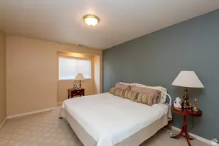 56 E 2050 N, Centerville, UT 84014 - Photo 19