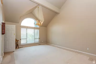 56 E 2050 N, Centerville, UT 84014 - Photo 9