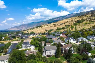 56 E 2050 N, Centerville, UT 84014 - Photo 43