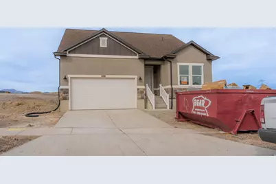 889 N Banner Dr #614, Saratoga Springs, UT 84045 - Photo 1