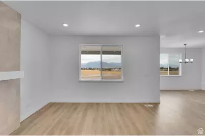 12731 S Glacier Trail Ln #164, Herriman, UT 84096 - Photo 11