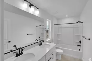 12731 S Glacier Trail Ln, Herriman, UT 84096 - Photo 19