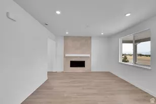 12731 S Glacier Trail Ln, Herriman, UT 84096 - Photo 9