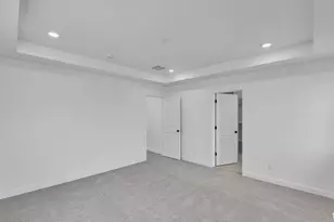 12731 S Glacier Trail Ln, Herriman, UT 84096 - Photo 15