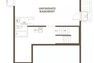 12731 S Glacier Trail Ln, Herriman, UT 84096 - Photo 37