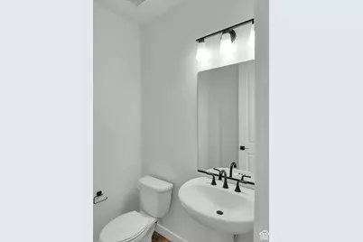 12731 S Glacier Trail Ln #164, Herriman, UT 84096 - Photo 27