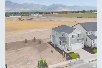 12731 S Glacier Trail Ln #164, Herriman, UT 84096 - Photo 3