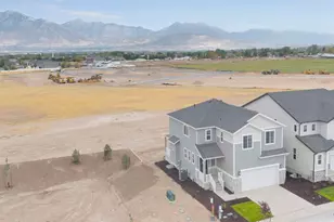 12731 S Glacier Trail Ln, Herriman, UT 84096 - Photo 3