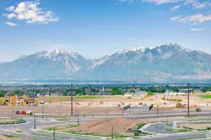 12731 S Glacier Trail Ln, Herriman, UT 84096 - Photo 43