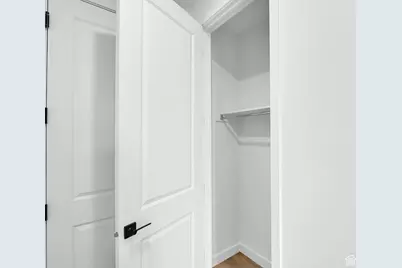 12731 S Glacier Trail Ln #164, Herriman, UT 84096 - Photo 25