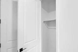 12731 S Glacier Trail Ln, Herriman, UT 84096 - Photo 25