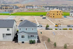 12731 S Glacier Trail Ln, Herriman, UT 84096 - Photo 5