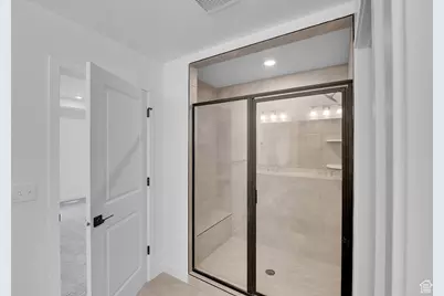 12731 S Glacier Trail Ln #164, Herriman, UT 84096 - Photo 13