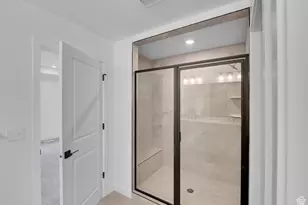 12731 S Glacier Trail Ln, Herriman, UT 84096 - Photo 13