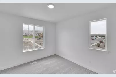 12731 S Glacier Trail Ln #164, Herriman, UT 84096 - Photo 21