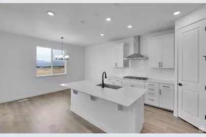 12731 S Glacier Trail Ln #164, Herriman, UT 84096 - Photo 7