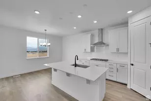 12731 S Glacier Trail Ln, Herriman, UT 84096 - Photo 7