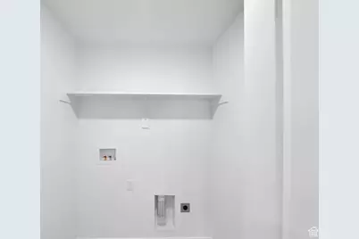 12731 S Glacier Trail Ln #164, Herriman, UT 84096 - Photo 23