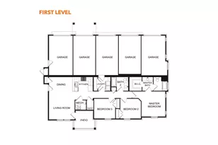 12779 S Pinnacle Peak Ln W, Herriman, UT 84096 - Photo 3