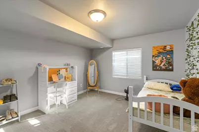 885 W Montauk Ln, Stansbury Park, UT 84074 - Photo 25