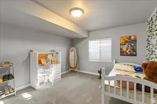 885 W Montauk Ln, Stansbury Park, UT 84074 - Photo 25