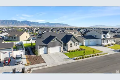 885 W Montauk Ln, Stansbury Park, UT 84074 - Photo 31