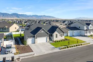 885 W Montauk Ln, Stansbury Park, UT 84074 - Photo 31