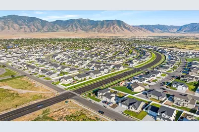 885 W Montauk Ln, Stansbury Park, UT 84074 - Photo 35