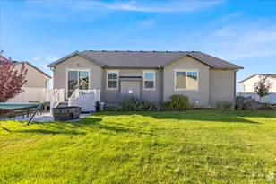 885 W Montauk Ln, Stansbury Park, UT 84074 - Photo 27