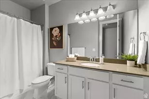 885 W Montauk Ln, Stansbury Park, UT 84074 - Photo 17