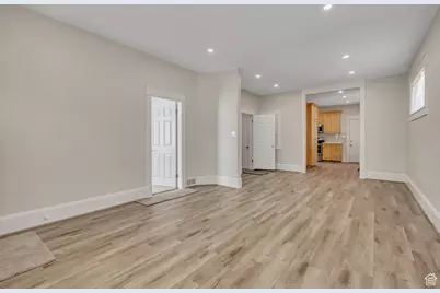 217 E 1300 S, Salt Lake City, UT 84115 - Photo 7