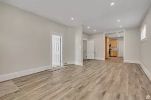 217 E 1300 S, Salt Lake City, UT 84115 - Photo 7