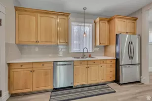 217 E 1300 S, Salt Lake City, UT 84115 - Photo 11