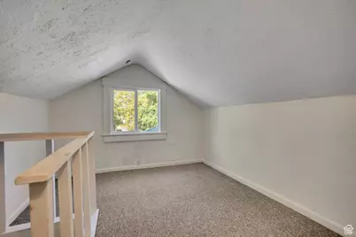 217 E 1300 S, Salt Lake City, UT 84115 - Photo 21