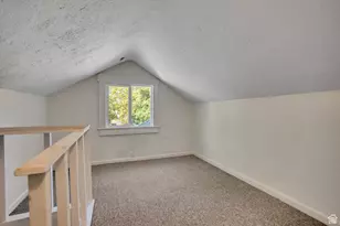 217 E 1300 S, Salt Lake City, UT 84115 - Photo 21